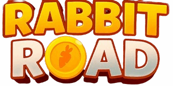 rabbit-road-casino.es